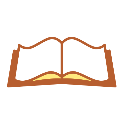 book-icon