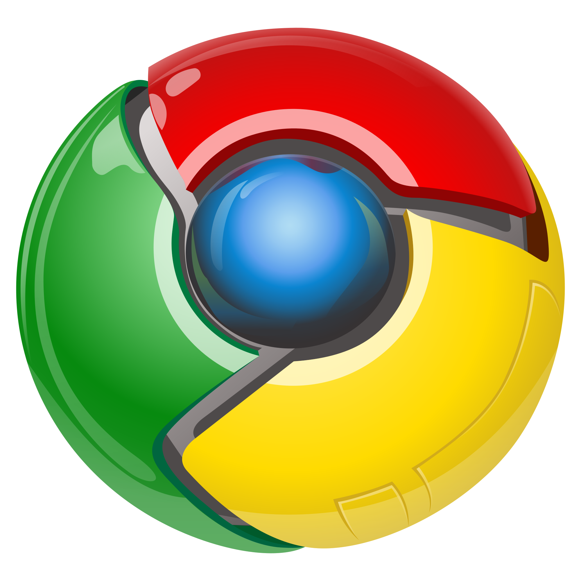 chrome-icon