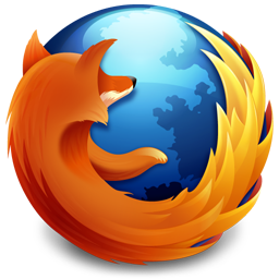 mozilla-icon